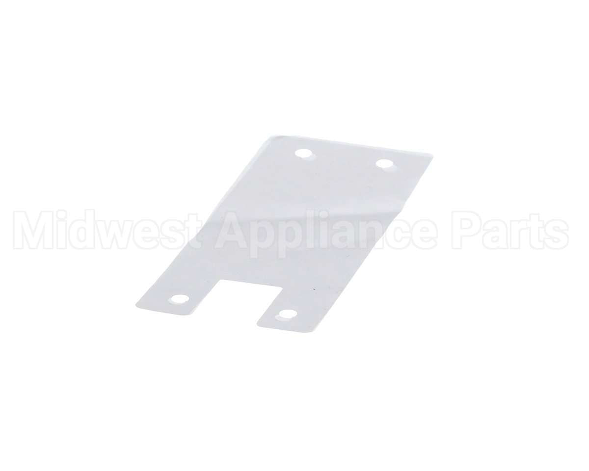 53453.0001 Bunn Strap, Tether Sh Server