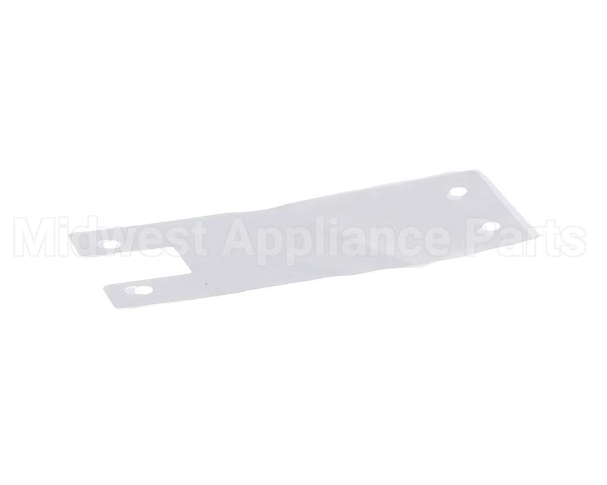 53453.0001 Bunn Strap, Tether Sh Server