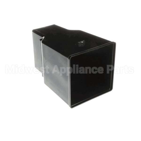 53460.1000 Compatible Bunn Kit, Funnel Magnetic Grounds