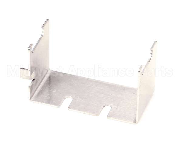 53483 Blodgett Pan Stop