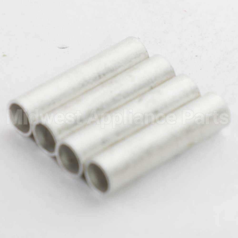 534845 Fisher Paykel Filter Board