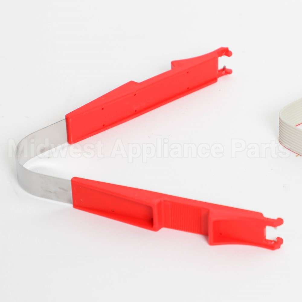 534845 Fisher Paykel Filter Board