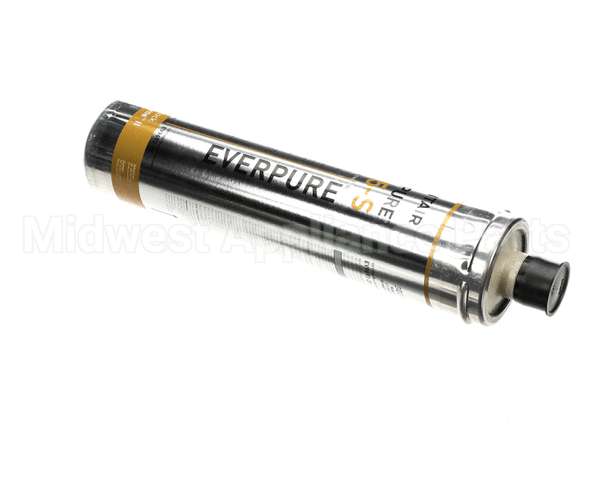 53500.0100 Bunn Ev9693-31 4Fc5-S Filter Cartridge