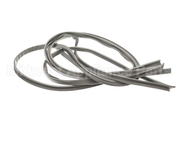 535101075 Kolpak Gasket Frame 36X84 3 Sided