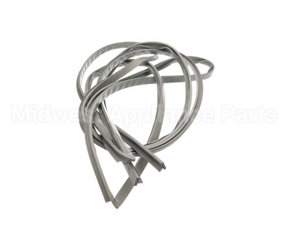 535101075 Kolpak Gasket Frame 36X84 3 Sided