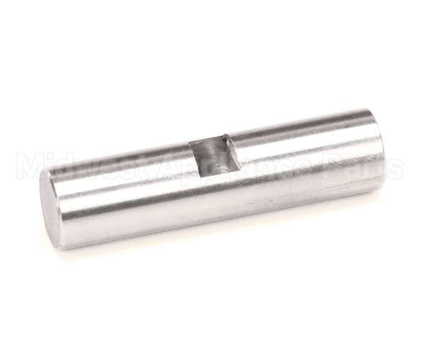 53516 Biro Mixer Paddle Drive Pin