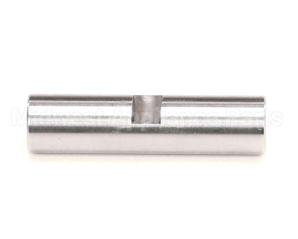 53516 Biro Mixer Paddle Drive Pin