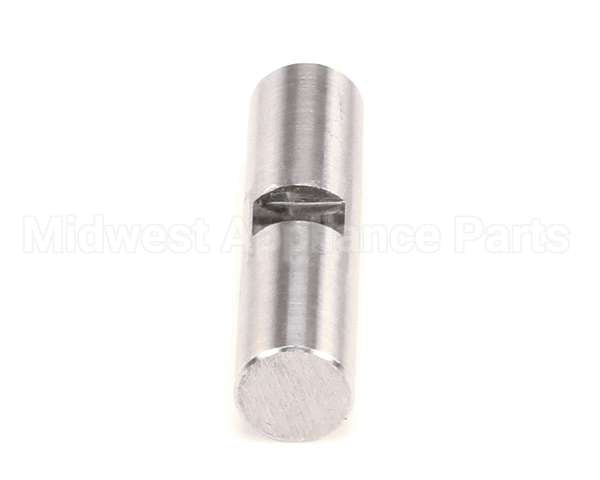 53516 Biro Mixer Paddle Drive Pin