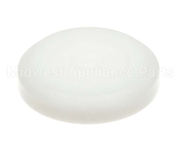 53517-1 Biro Spacer, Thrust Bearing, .25 Th