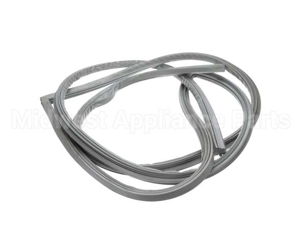 535192565 Kolpak Gasket 36X66 Rh Triple 3 Sided