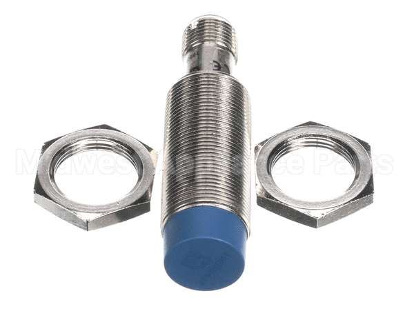 53526 Rondo Initiator Ind. Pnp Iw120Rt65U