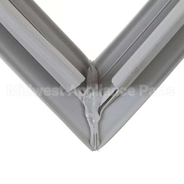 535331075 Kolpak Gasket 36X84 Rh Triple 3 Sided