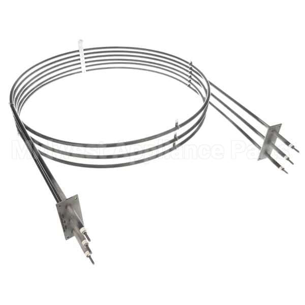 53543 Compatible Blodgett Element, 15Kw 208V