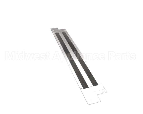 535522565M Kolpak Mtl 29.218X 4.000 Thold (26Dp)