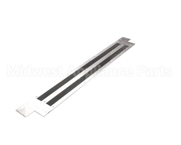 535522565M Kolpak Mtl 29.218X 4.000 Thold (26Dp)