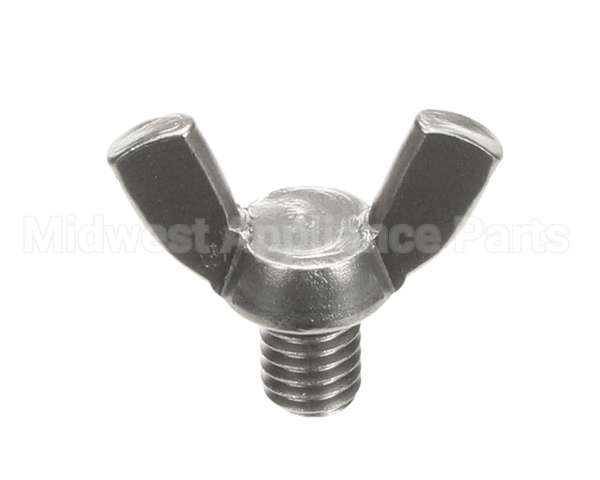 53568 Biro Mixer Paddle Lock Wing Bolt