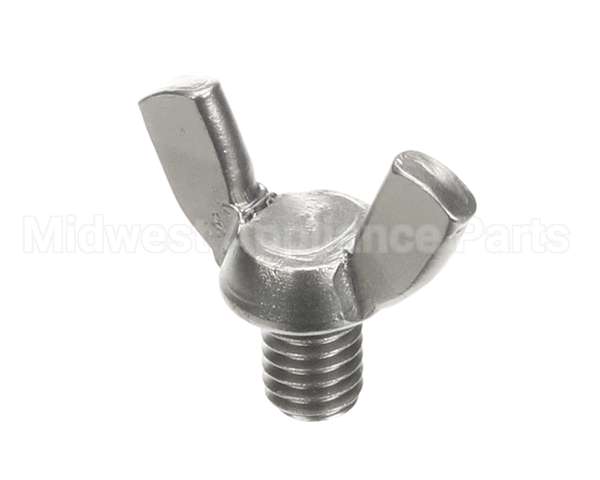 53568 Biro Mixer Paddle Lock Wing Bolt