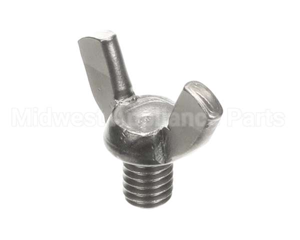 53568 Biro Mixer Paddle Lock Wing Bolt