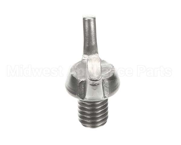 53568 Biro Mixer Paddle Lock Wing Bolt