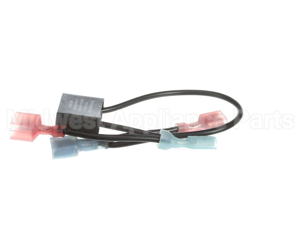 53569 Blodgett Kit,Gfci Filter Dfg100/200