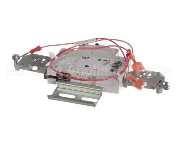 53572 Blodgett Kit,Relay Board Cir Breaker
