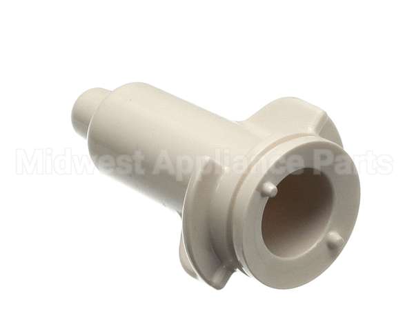 53577.0001 Bunn Chamber Molded, Frothing