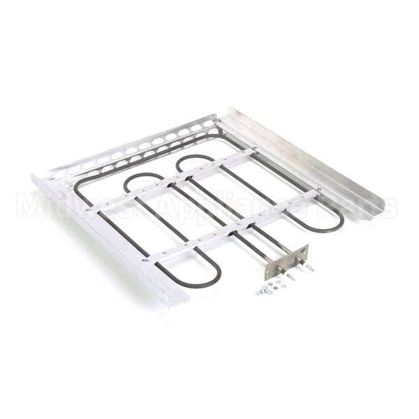 53580 Compatible Blodgett Kit, Midd Element 208V 1 400