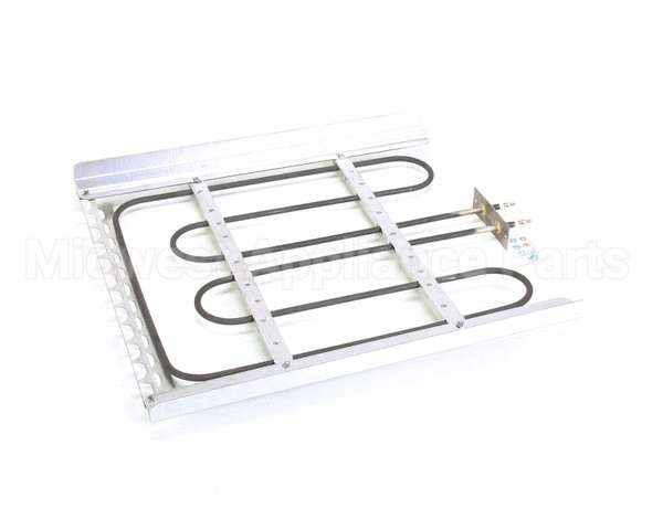 53580 Blodgett Kit,Midd Element 208V 1400