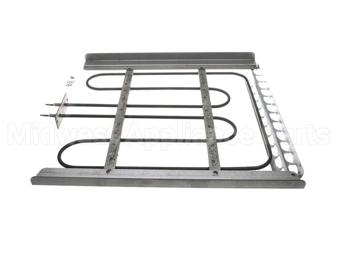 53581 Blodgett Kit,Midd Element 240V 1400