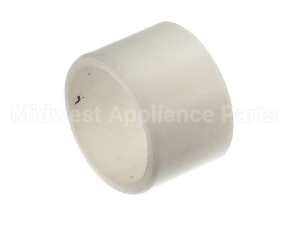 53594 Biro Lock Arm Radial Bearing