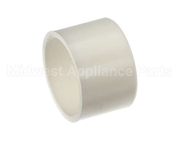 53594 Biro Lock Arm Radial Bearing