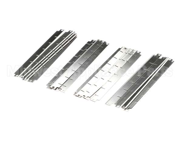 536-1T Nemco Blade Kit