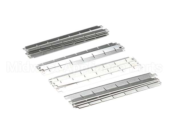 536-1T Nemco Blade Kit