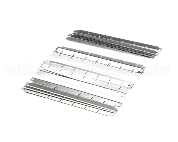 536-1T Nemco Blade Kit