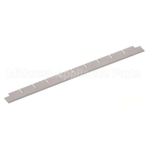 536-2 Compatible Nemco Blade Set 3/8In