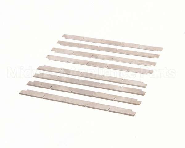 536-4 Nemco 1 Blade Kit-Easy Chopper 2 (Bl