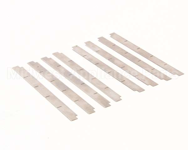 536-4 Nemco 1 Blade Kit-Easy Chopper 2 (Bl