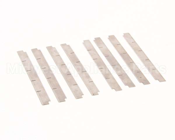 536-4 Nemco 1 Blade Kit-Easy Chopper 2 (Bl