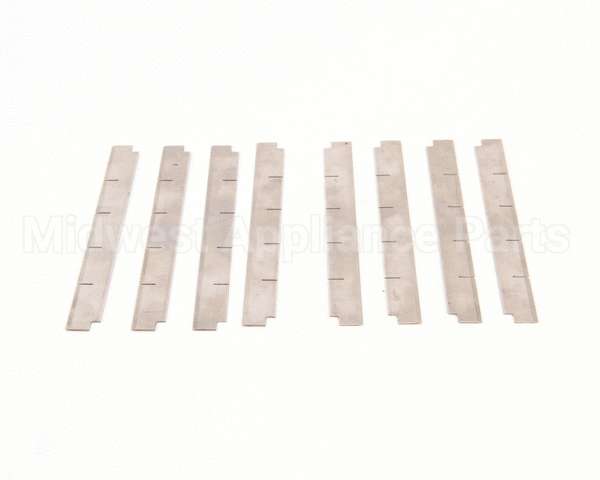 536-4 Nemco 1 Blade Kit-Easy Chopper 2 (Bl