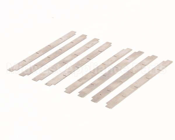 536-4 Nemco 1 Blade Kit-Easy Chopper 2 (Bl