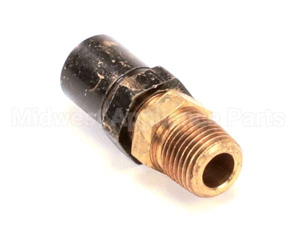 536086 Market Forge Orifice Lp Gas Fitting, Oven