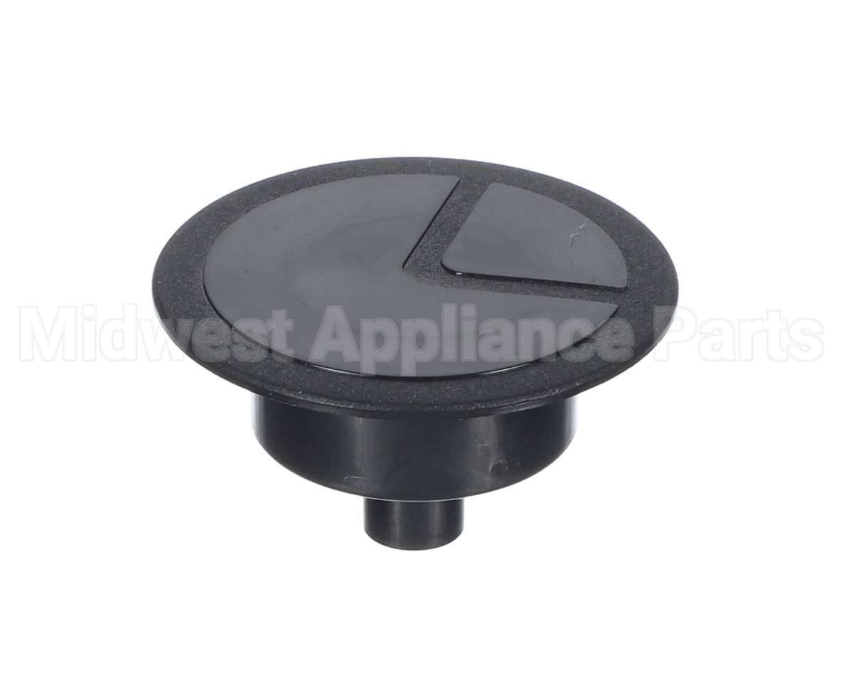 53619.0001 Bunn Plug Faucet Hole Hood Infusion