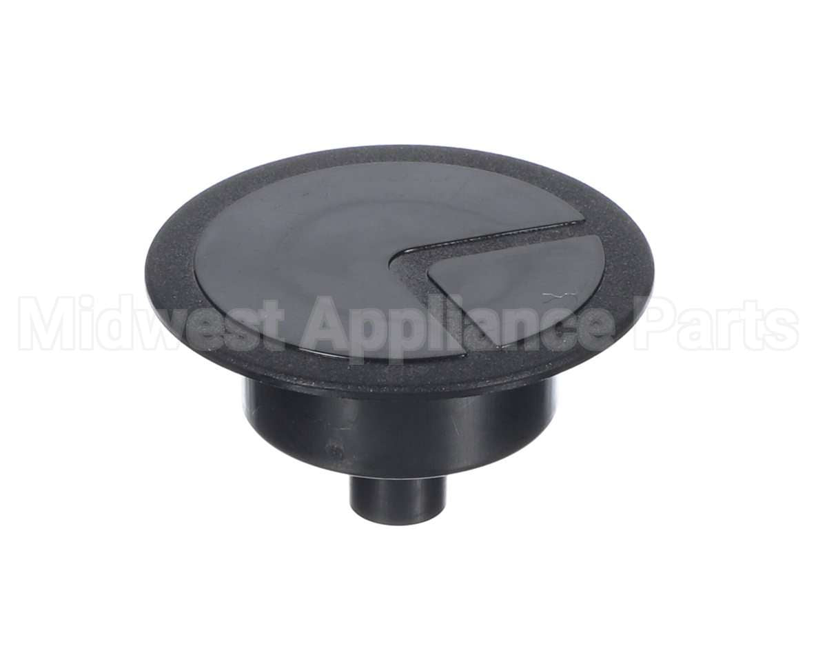 53619.0001 Bunn Plug Faucet Hole Hood Infusion