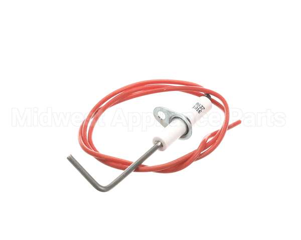 5362-1 Crown Steam Spark Electrode