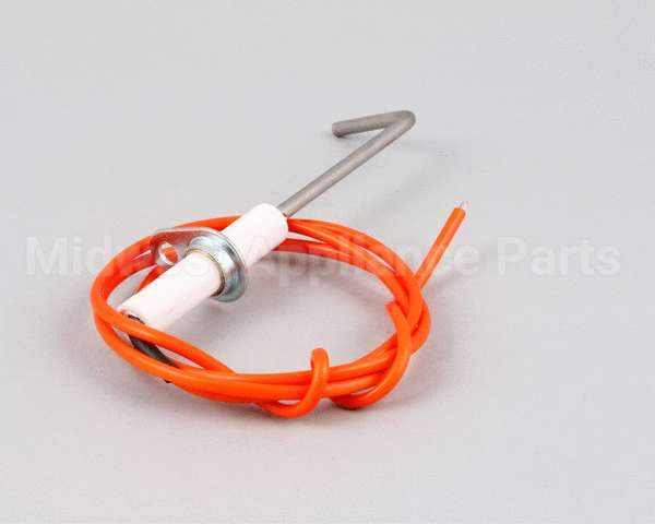 5362-1 Southbend Range Spark Electrode