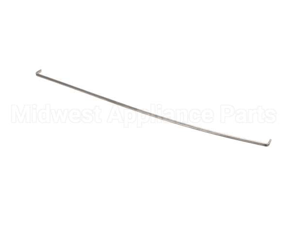 5362 Blodgett Guard, Baffle S/S