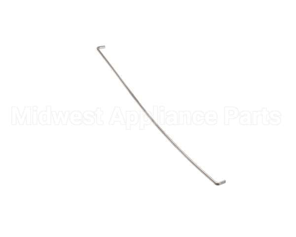 5362 Blodgett Guard, Baffle S/S