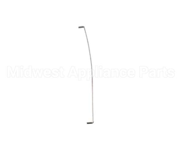 5362 Blodgett Guard, Baffle S/S