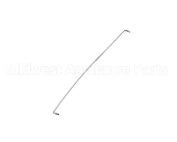 5362 Blodgett Guard, Baffle S/S