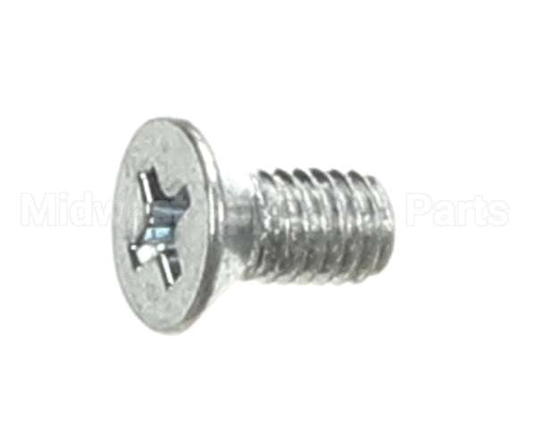 53636 Blodgett Screw, Mach 10-32 X 3/8 Fthd